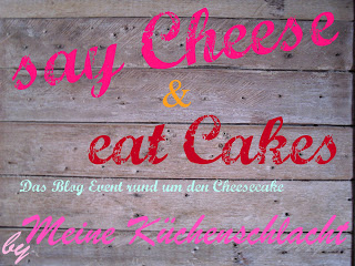 Banner Cheesecake Blog-Event